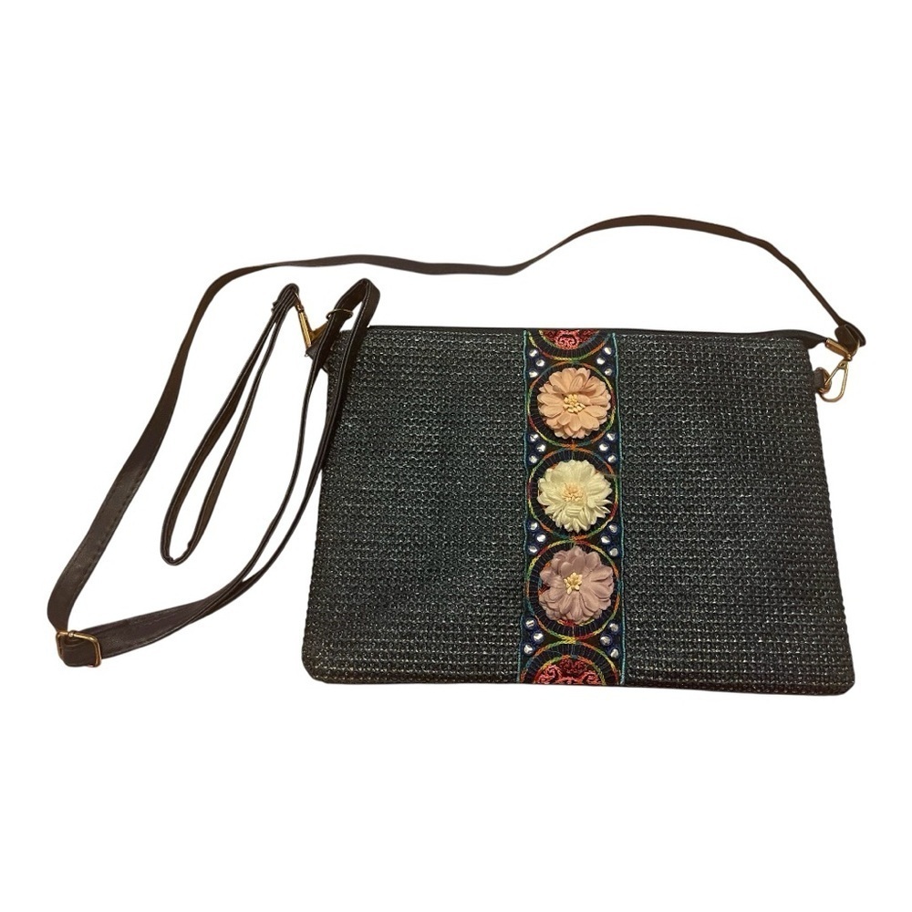 Crossbody Bag​​​​